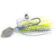 Ten Feet Under Addy 5/8 oz 17,7g