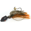 Ten Feet Under Addy 5/8 oz 17,7g