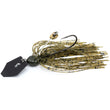 Ten Feet Under Addy 1/2 oz 14g