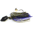 Ten Feet Under Addy 1/2 oz 14g