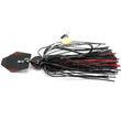 Ten Feet Under Addy 1/2 oz 14g
