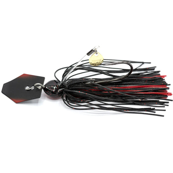 Ten Feet Under Addy 1/2 oz 14g
