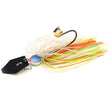 Ten Feet Under Addy 5/8 oz 17,7g