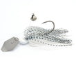 Ten Feet Under Addy 1/2 oz 14g