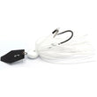 Ten Feet Under Addy 5/8 oz 17,7g