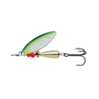 Droppen Vide 14g