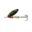 Droppen Vide 14g