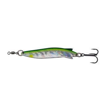 ABU GARCIA Toby 15g LF