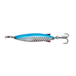 ABU GARCIA Toby 10.0gr LF