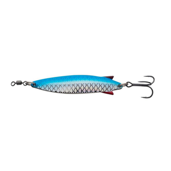 ABU GARCIA Toby 10.0gr LF