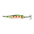 ABU GARCIA Toby 10.0gr LF