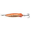 ABU GARCIA Toby 10.0gr LF