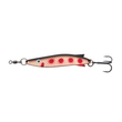 ABU GARCIA Toby 10.0gr LF