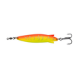 ABU GARCIA Toby 15g LF