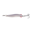 ABU GARCIA Toby 10.0gr LF