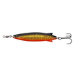 ABU GARCIA Toby 10.0gr LF