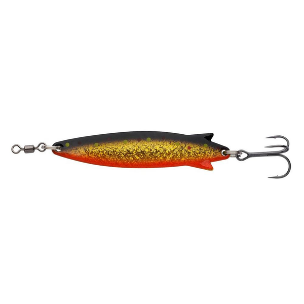 ABU GARCIA Toby 10.0gr LF