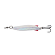 ABU GARCIA Toby 10.0gr LF