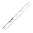 ABU GARCIA FANTASISTA NANO BC