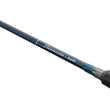 ABU GARCIA FANTASISTA NANO BC