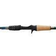 ABU GARCIA FANTASISTA NANO BC