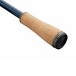 ABU GARCIA FANTASISTA NANO BC