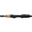 ABU GARCIA FANTASISTA NANO SPIN