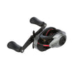 ABU GARCIA REVO5 PRM