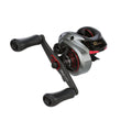 ABU GARCIA REVO5 PRM