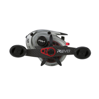 ABU GARCIA REVO5 PRM