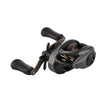 ABU GARCIA REVO5 SX