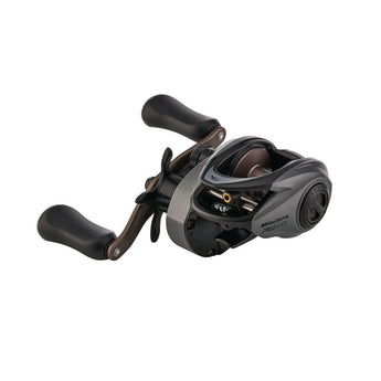 ABU GARCIA REVO5 SX