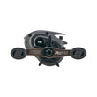 ABU GARCIA REVO5 SX