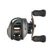 ABU GARCIA REVO5 SX
