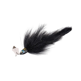Bim Tackle ChaCha Bait Jr.