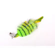 Bim Tackle ChaCha Bait