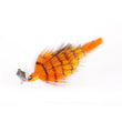 Bim Tackle ChaCha Bait