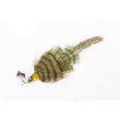 Bim Tackle ChaCha Bait