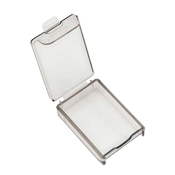 OCD Accessory Box