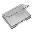 OCD Accessory Box