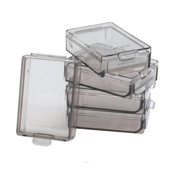 OCD Accessory Box