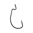 Armorpoint Offset Worm EWG Chebu