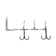 Chain-21 Stinger Rig