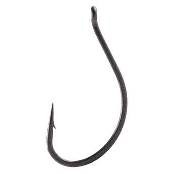 DSS-Worm