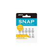 Fast Snap-41