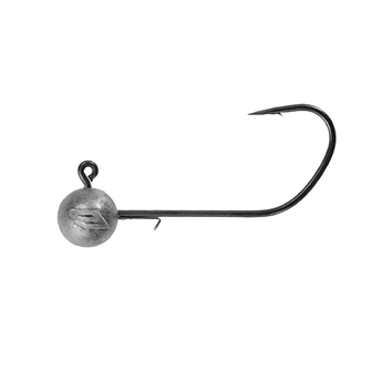#3/0 Hyperlatch Round Head