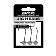 #2/0 Hyperlatch Round Head