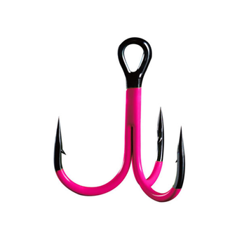 SPEAR-21 UVP