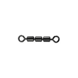Triple Rolling Swivel-32