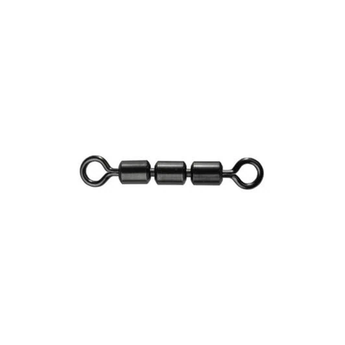 Triple Rolling Swivel-32